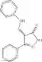 Fig. 370 - Methods, compounds, and compositions for inhibition of ROS