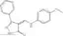 Fig. 371 - Methods, compounds, and compositions for inhibition of ROS