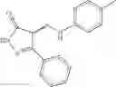 Fig. 372 - Methods, compounds, and compositions for inhibition of ROS