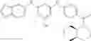 Fig. 376 - Methods, compounds, and compositions for inhibition of ROS