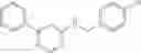 Fig. 385 - Methods, compounds, and compositions for inhibition of ROS