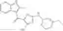 Fig. 386 - Methods, compounds, and compositions for inhibition of ROS