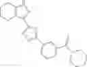 Fig. 387 - Methods, compounds, and compositions for inhibition of ROS