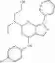 Fig. 388 - Methods, compounds, and compositions for inhibition of ROS