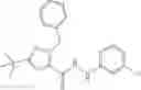 Fig. 391 - Methods, compounds, and compositions for inhibition of ROS