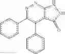Fig. 396 - Methods, compounds, and compositions for inhibition of ROS