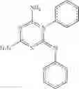 Fig. 397 - Methods, compounds, and compositions for inhibition of ROS