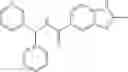 Fig. 400 - Methods, compounds, and compositions for inhibition of ROS