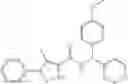 Fig. 401 - Methods, compounds, and compositions for inhibition of ROS