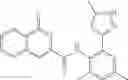 Fig. 402 - Methods, compounds, and compositions for inhibition of ROS