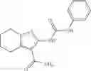 Fig. 403 - Methods, compounds, and compositions for inhibition of ROS