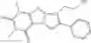 Fig. 404 - Methods, compounds, and compositions for inhibition of ROS
