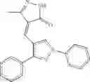 Fig. 405 - Methods, compounds, and compositions for inhibition of ROS