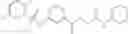 Fig. 406 - Methods, compounds, and compositions for inhibition of ROS