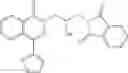 Fig. 407 - Methods, compounds, and compositions for inhibition of ROS