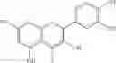 Fig. 408 - Methods, compounds, and compositions for inhibition of ROS