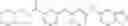 Fig. 409 - Methods, compounds, and compositions for inhibition of ROS