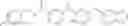 Fig. 425 - Methods, compounds, and compositions for inhibition of ROS