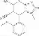 Fig. 428 - Methods, compounds, and compositions for inhibition of ROS