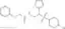 Fig. 429 - Methods, compounds, and compositions for inhibition of ROS
