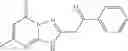 Fig. 431 - Methods, compounds, and compositions for inhibition of ROS