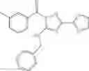 Fig. 433 - Methods, compounds, and compositions for inhibition of ROS
