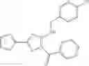 Fig. 434 - Methods, compounds, and compositions for inhibition of ROS