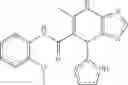 Fig. 435 - Methods, compounds, and compositions for inhibition of ROS