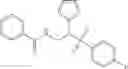 Fig. 436 - Methods, compounds, and compositions for inhibition of ROS