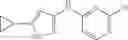 Fig. 437 - Methods, compounds, and compositions for inhibition of ROS