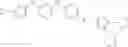 Fig. 439 - Methods, compounds, and compositions for inhibition of ROS