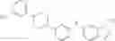 Fig. 441 - Methods, compounds, and compositions for inhibition of ROS