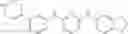 Fig. 443 - Methods, compounds, and compositions for inhibition of ROS