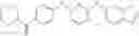 Fig. 445 - Methods, compounds, and compositions for inhibition of ROS