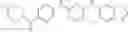 Fig. 446 - Methods, compounds, and compositions for inhibition of ROS