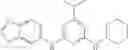 Fig. 449 - Methods, compounds, and compositions for inhibition of ROS