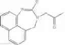 Fig. 45 - Methods, compounds, and compositions for inhibition of ROS
