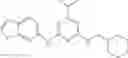 Fig. 451 - Methods, compounds, and compositions for inhibition of ROS