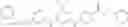 Fig. 455 - Methods, compounds, and compositions for inhibition of ROS