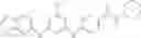 Fig. 458 - Methods, compounds, and compositions for inhibition of ROS