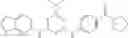 Fig. 459 - Methods, compounds, and compositions for inhibition of ROS