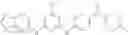 Fig. 460 - Methods, compounds, and compositions for inhibition of ROS