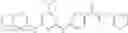 Fig. 461 - Methods, compounds, and compositions for inhibition of ROS