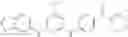 Fig. 462 - Methods, compounds, and compositions for inhibition of ROS