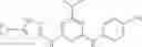 Fig. 463 - Methods, compounds, and compositions for inhibition of ROS