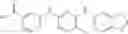 Fig. 464 - Methods, compounds, and compositions for inhibition of ROS