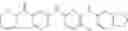 Fig. 467 - Methods, compounds, and compositions for inhibition of ROS