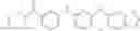 Fig. 468 - Methods, compounds, and compositions for inhibition of ROS