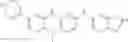 Fig. 469 - Methods, compounds, and compositions for inhibition of ROS