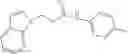 Fig. 474 - Methods, compounds, and compositions for inhibition of ROS